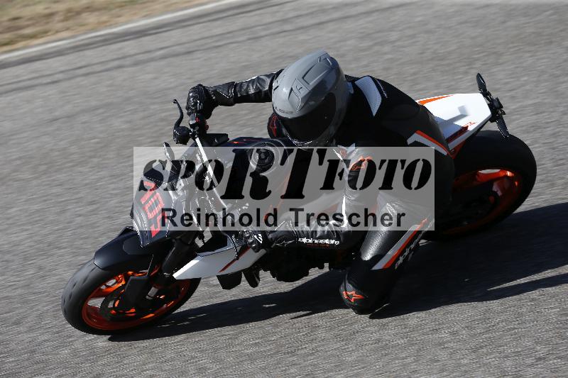 /48 03.10.2026  Speer Racing ADR/Gruppe gelb/105